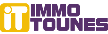 ImmoTounes