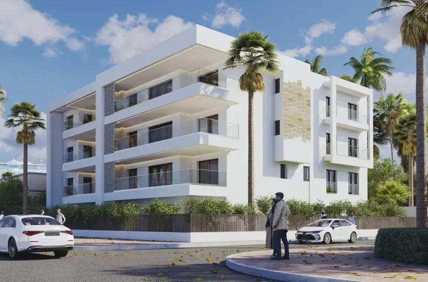 Prix de l’immobilier en Tunisie, entre volatilité de l’offre et hausse des prix