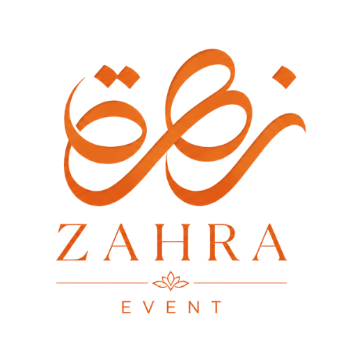Zahra Event