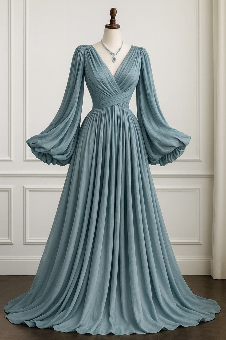 صور جديدة صور جديدة